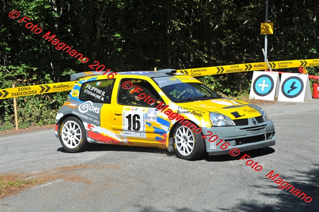 DSC_0772.JPG